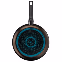 Tefal Easy Cook & Clean B5540602 frying pan All-purpose pan Round