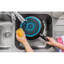 Tefal Easy Cook & Clean B5540602 frying pan All-purpose pan Round - Additional view 7