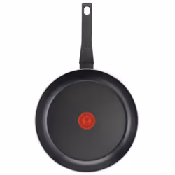Tefal B5540802 frying pan All-purpose pan Round