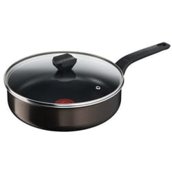 Tefal B5543302 frying pan Saute pan Round