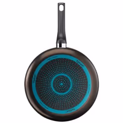 Tefal B5543302 frying pan Saute pan Round