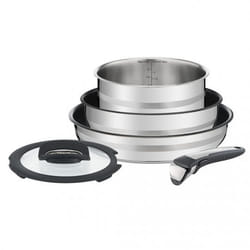 Tefal Jamie Oliver L95690 pan set 5 pc(s)