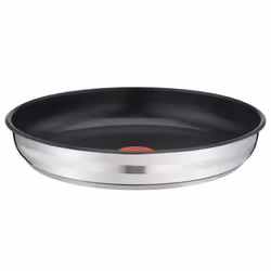 Tefal Jamie Oliver L95690 pan set 5 pc(s)