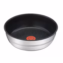 Tefal Jamie Oliver L95690 pan set 5 pc(s)