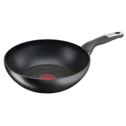 Tefal Unlimited G2551902 frying pan Wok/Stir-Fry pan Round