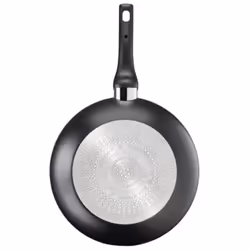 Tefal Unlimited G2551902 frying pan Wok/Stir-Fry pan Round