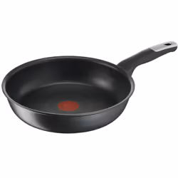 Tefal Unlimited G2550402, Rectangular, All-purpose pan, Black, Titanium, Aluminium, Ceramic, Gas, Halogen, Induction, Sealed ...