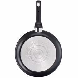 Tefal Unlimited G2550402 frying pan All-purpose pan Rectangular