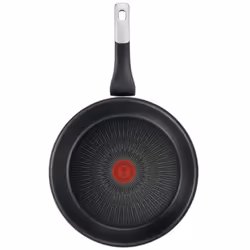 Tefal Unlimited G2550402 frying pan All-purpose pan Rectangular