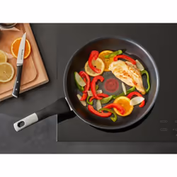 Tefal Unlimited G2550402 frying pan All-purpose pan Rectangular - Additional view 5