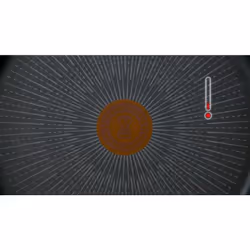 Tefal Unlimited G2550402 frying pan All-purpose pan Rectangular - Additional view 6