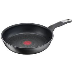 Tefal Ultimate G2550502 frying pan All-purpose pan Round