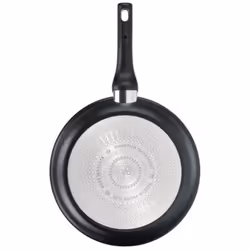 Tefal Ultimate G2550502 frying pan All-purpose pan Round