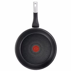 Tefal Ultimate G2550502 frying pan All-purpose pan Round