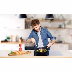 Tefal Ultimate G2550502 frying pan All-purpose pan Round - Additional view 4