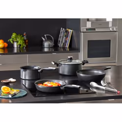 Tefal Ultimate G2550502 frying pan All-purpose pan Round - Additional view 5