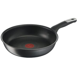Tefal Unlimited G2550602 frying pan All-purpose pan Rectangular