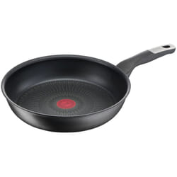 Tefal Unlimited G2550702 frying pan All-purpose pan Rectangular