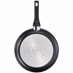 Tefal Unlimited G2550702 frying pan All-purpose pan Rectangular
