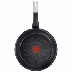 Tefal Unlimited G2550702 frying pan All-purpose pan Rectangular