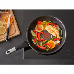 Tefal Unlimited G2550702 frying pan All-purpose pan Rectangular - Additional view 5