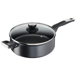 Tefal Ultimate G2553302 frying pan Saute pan Round