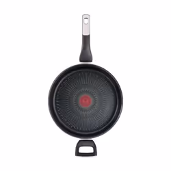 Tefal Ultimate G2553302 frying pan Saute pan Round