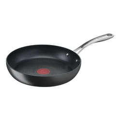 Tefal Unlimited Premium G2560602 frying pan All-purpose pan Round