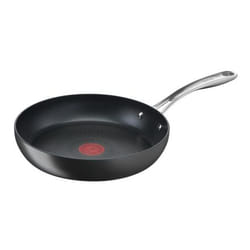 Tefal Unlimited Premium G2560702 frying pan All-purpose pan Round