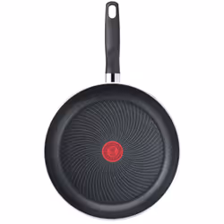 Tefal Start'easy C26706 All-purpose pan Round