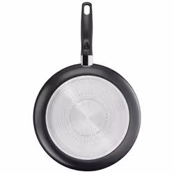 Tefal Start'easy C26706 All-purpose pan Round