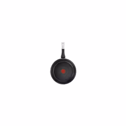TEFAL Unlimited 20 cm FRYPAN