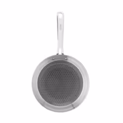 Tefal E49704 Stainless steel