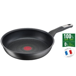Tefal Unlimited G25508 All-purpose pan Round