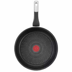 Tefal Unlimited G25508 All-purpose pan Round