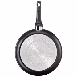 Tefal Unlimited G25508 All-purpose pan Round
