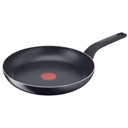 Tefal B55590 Frying set