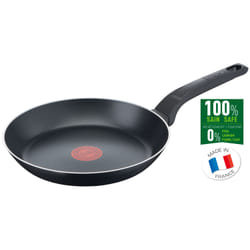 Tefal Easy Cook & Clean B55502 All-purpose pan Round