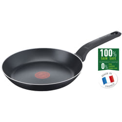 Tefal Easy Cook & Clean B55504 All-purpose pan Round