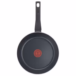 Tefal Easy Cook & Clean B55504 All-purpose pan Round - Additional view 4