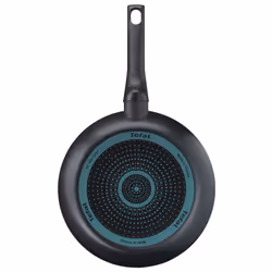 Tefal Easy Cook & Clean B55504 All-purpose pan Round - Additional view 5