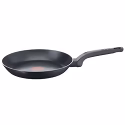 Tefal Easy Cook & Clean B55504 All-purpose pan Round - Additional view 6