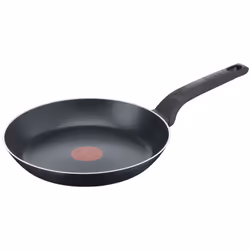 Tefal Easy Cook & Clean B55504 All-purpose pan Round - Additional view 8