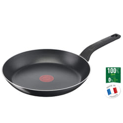 Tefal Easy Cook & Clean B55506 All-purpose pan Round