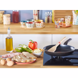 Tefal Easy Cook & Clean B55506 All-purpose pan Round