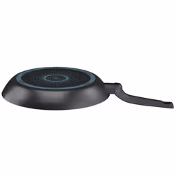 Tefal Easy Cook & Clean B55506 All-purpose pan Round - Additional view 7