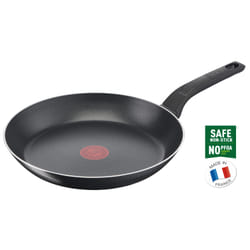 Tefal Easy Cook & Clean B55508 All-purpose pan Round