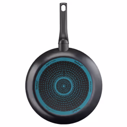 Tefal Easy Cook & Clean B55508 All-purpose pan Round