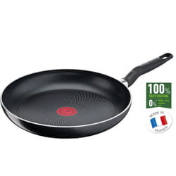 Tefal Start'easy C26704 All-purpose pan Round