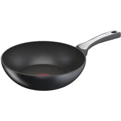 Tefal G25919 Wok/Stir-Fry pan Round